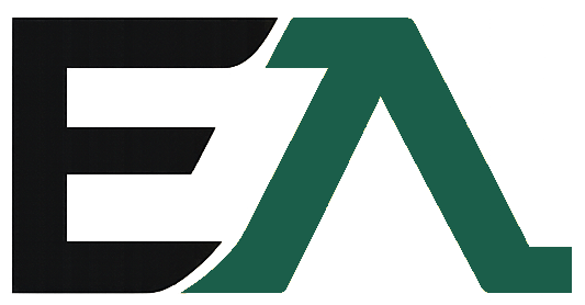 EVEADENS